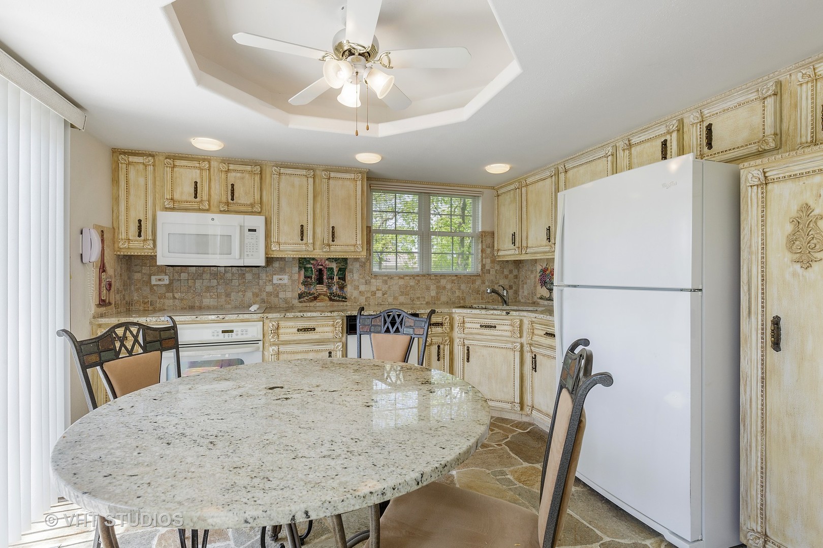 738 Bent Ridge Lane Elgin, IL 60120 - Photo 13 of 18