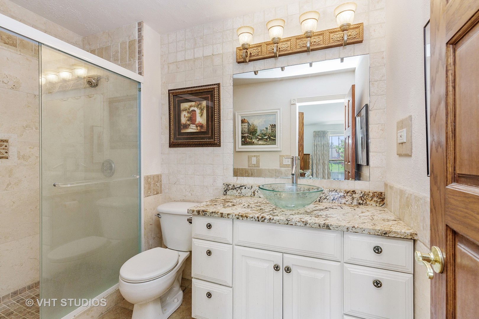 738 Bent Ridge Lane Elgin, IL 60120 - Photo 15 of 18