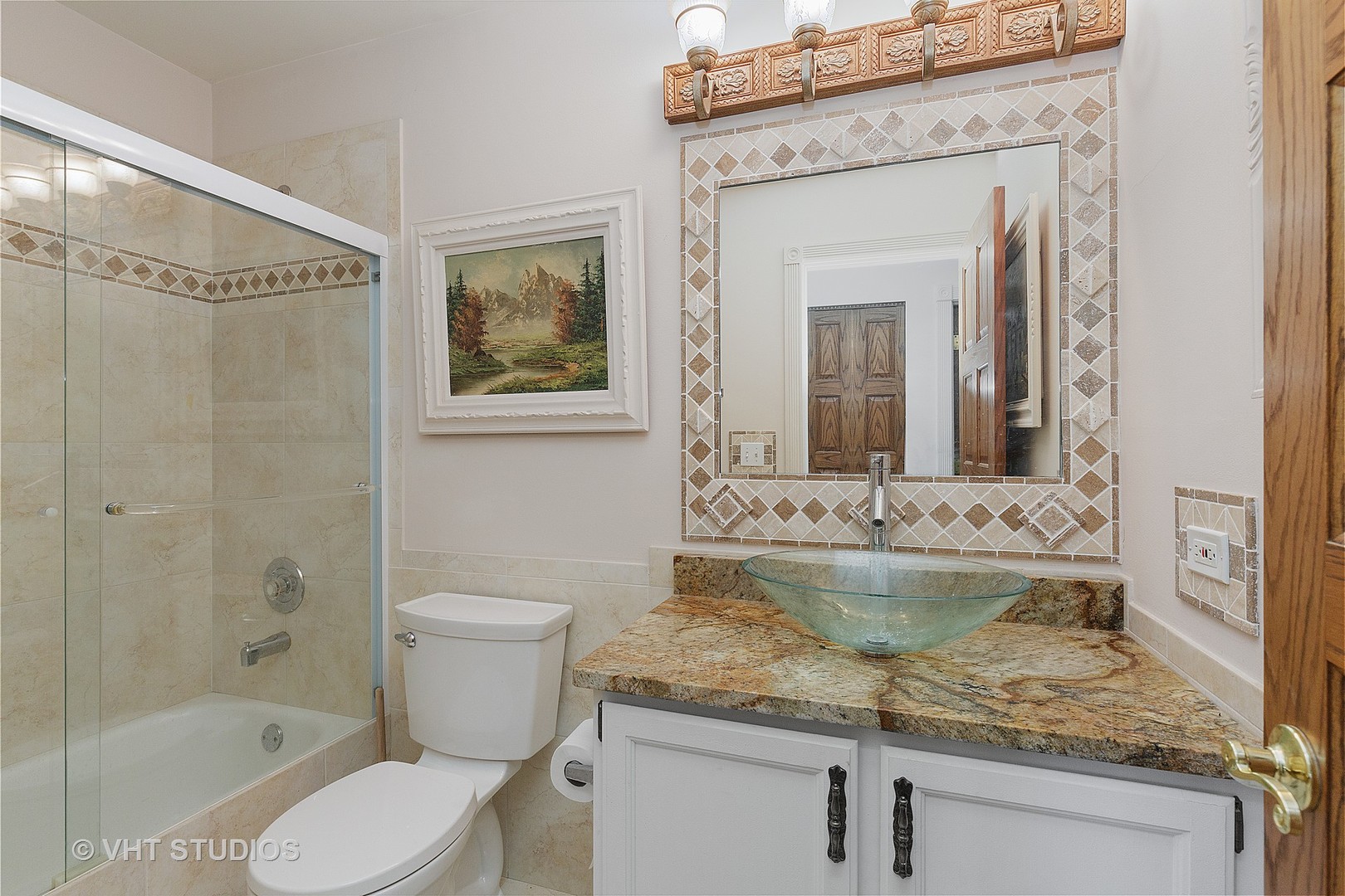 738 Bent Ridge Lane Elgin, IL 60120 - Photo 17 of 18