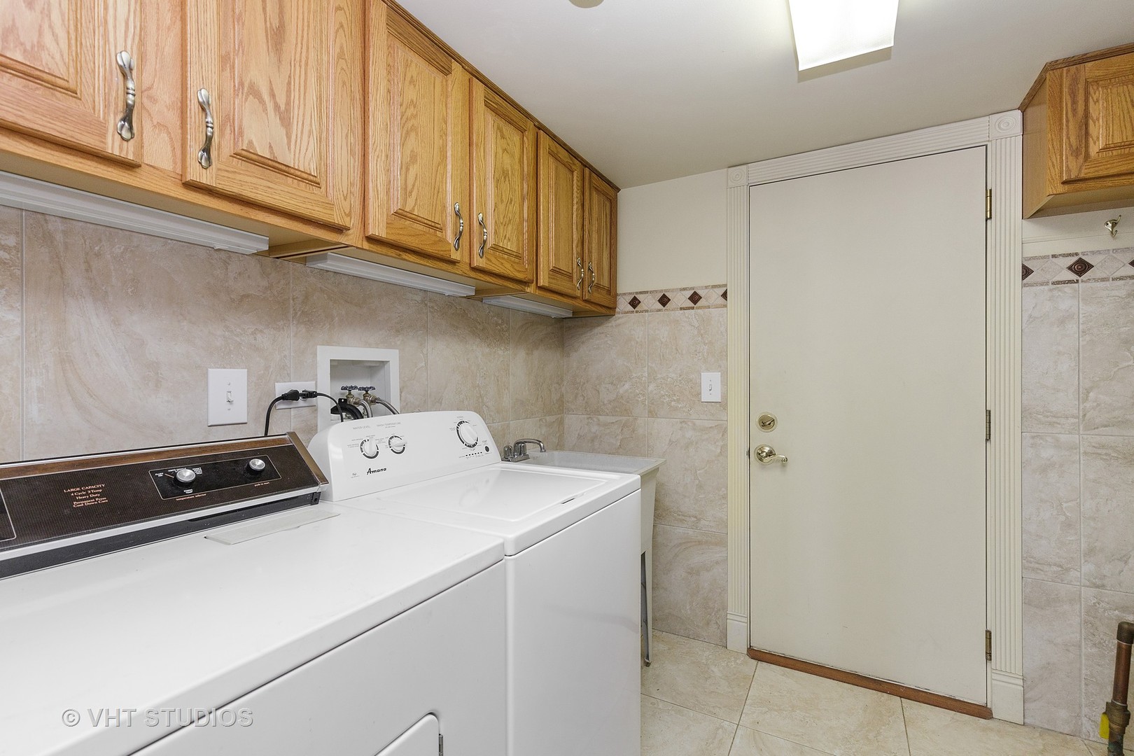 738 Bent Ridge Lane Elgin, IL 60120 - Photo 18 of 18