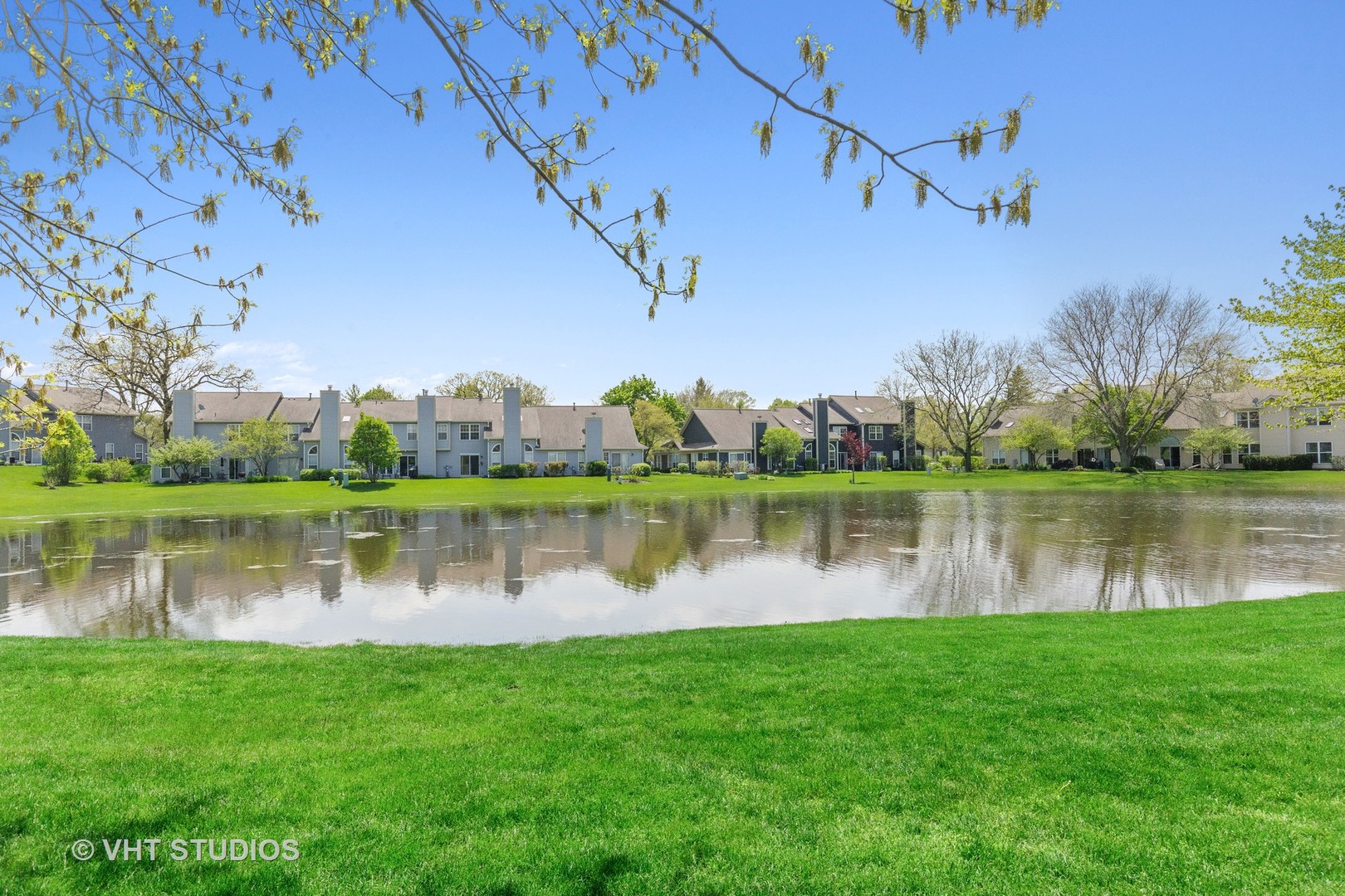 738 Bent Ridge Lane Elgin, IL 60120 - Photo 4 of 18