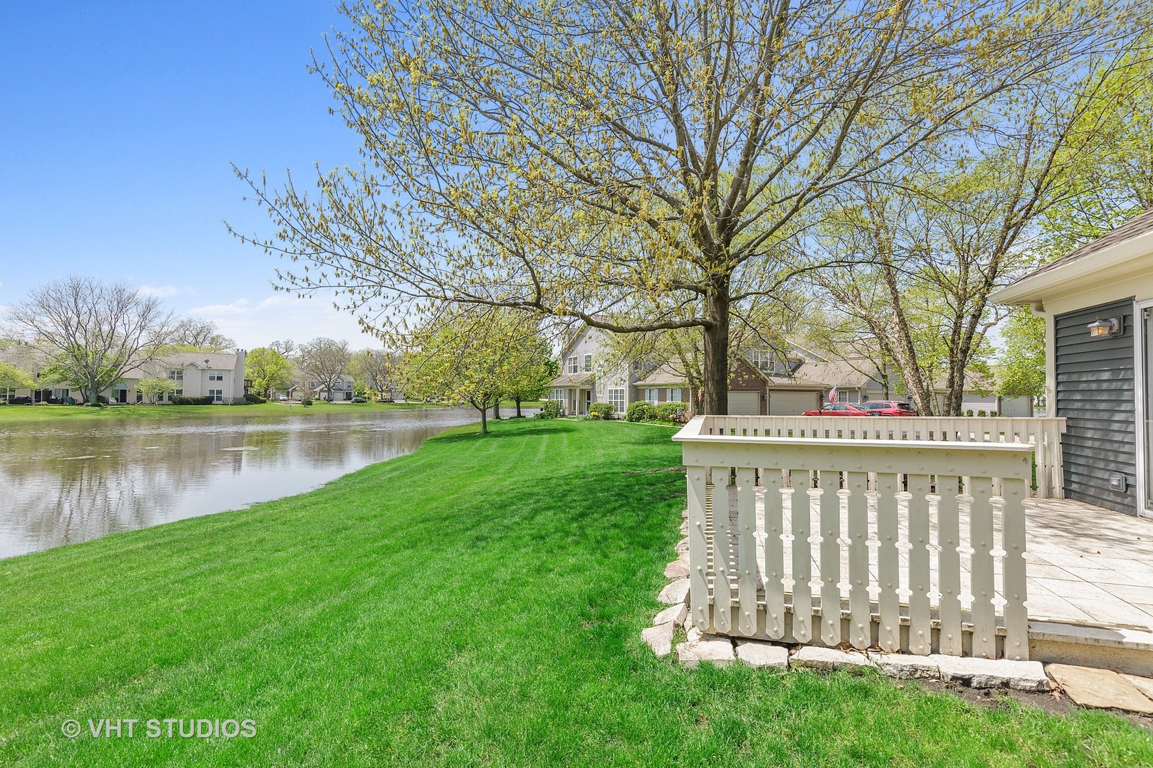 738 Bent Ridge Lane Elgin, IL 60120 - Photo 5 of 18