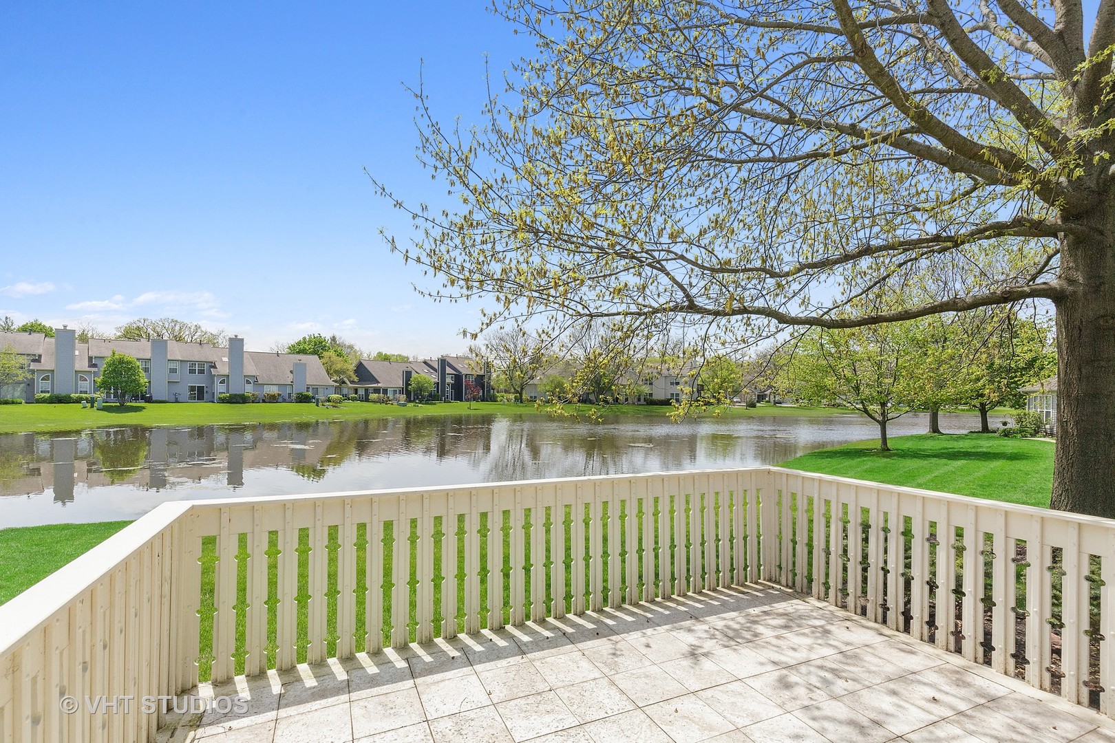 738 Bent Ridge Lane Elgin, IL 60120 - Photo 6 of 18