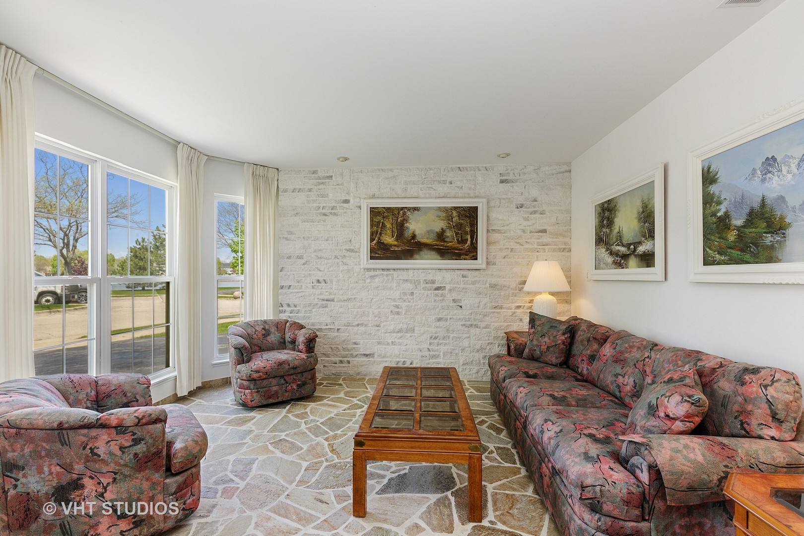738 Bent Ridge Lane Elgin, IL 60120 - Photo 7 of 18