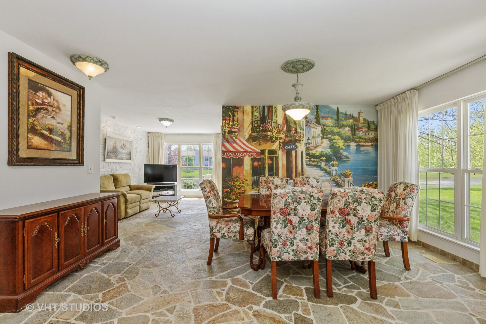 738 Bent Ridge Lane Elgin, IL 60120 - Photo 8 of 18