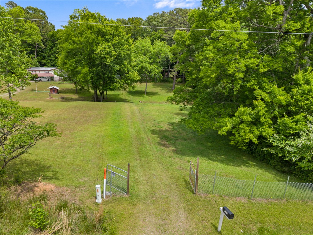 141 Lone Eagle Way Iva, SC 29655 - Photo 8 of 45