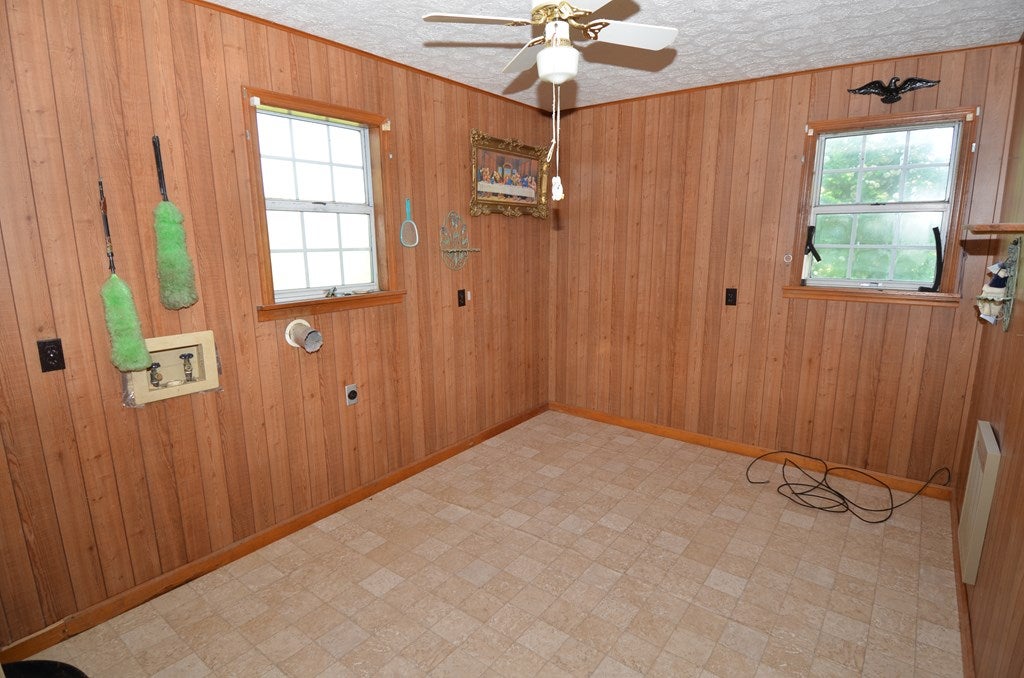112 Wisdom Road Edmonton, KY 42129 - Photo 11 of 16 Gallery Image 11