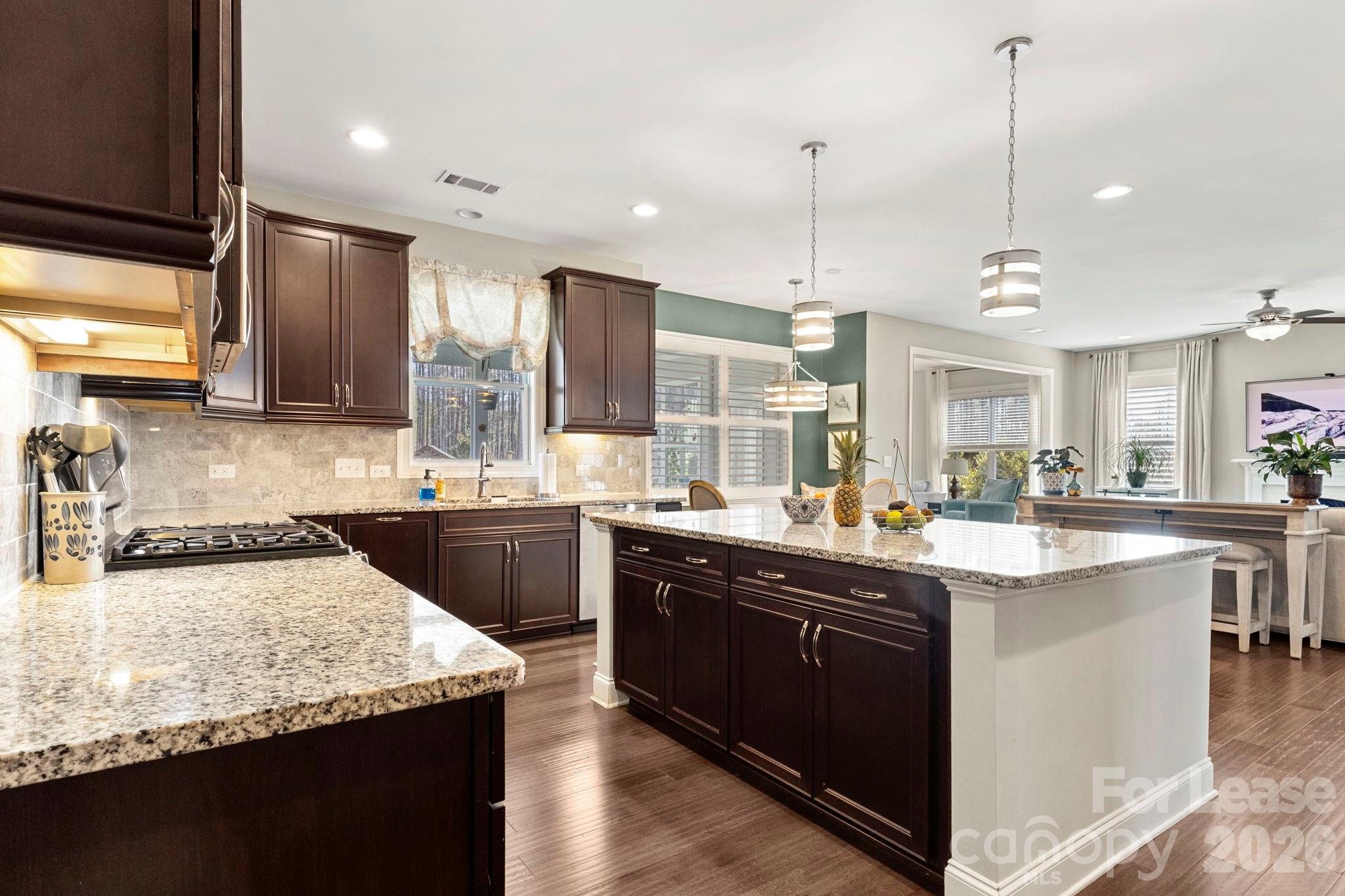 5042 Mill Creek Road Clover, SC 29710 - Photo 11 of 32