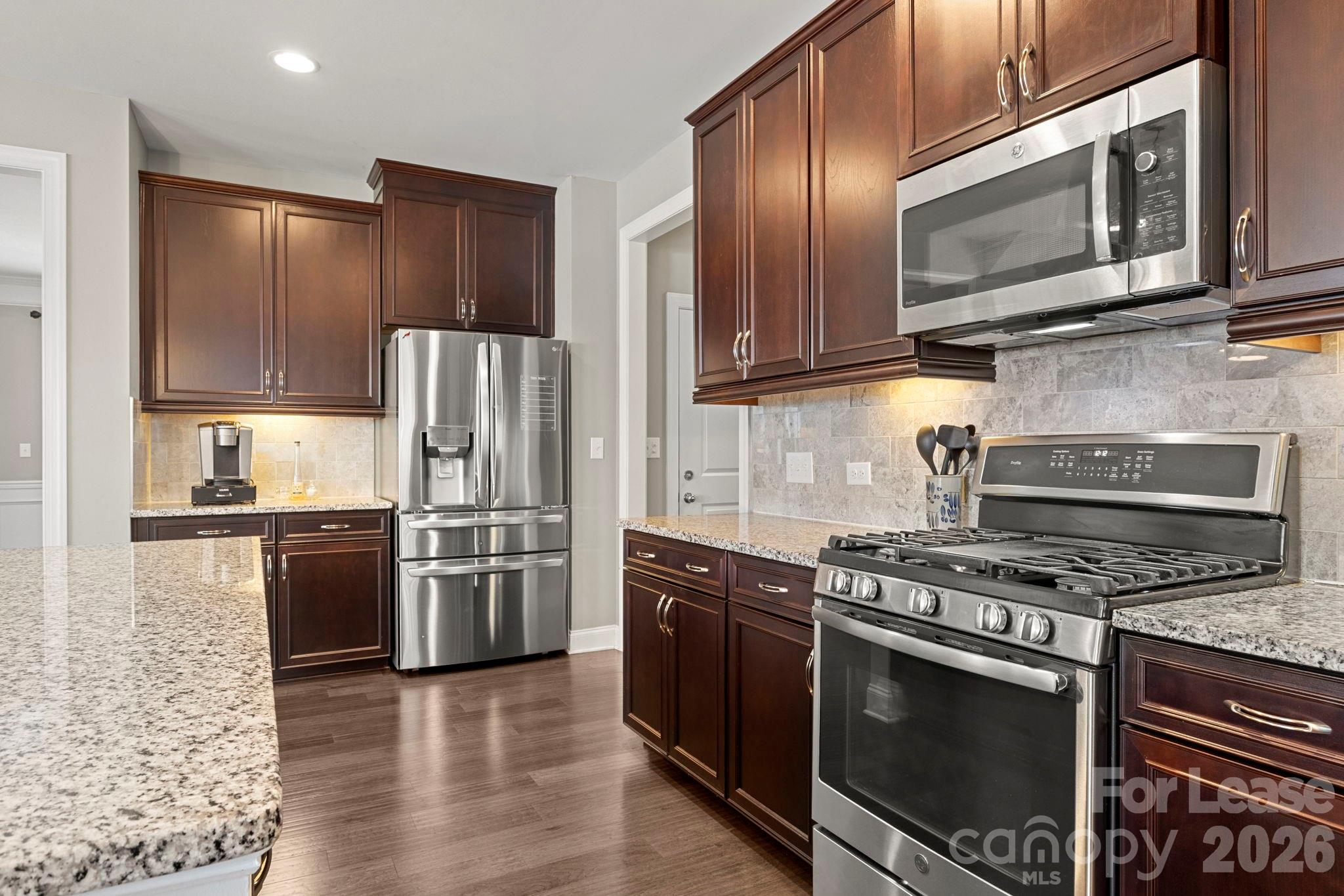 5042 Mill Creek Road Clover, SC 29710 - Photo 12 of 32