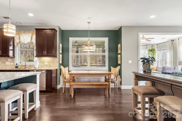 $4,500 | 5042 Mill Creek Road, Clover, SC 29710