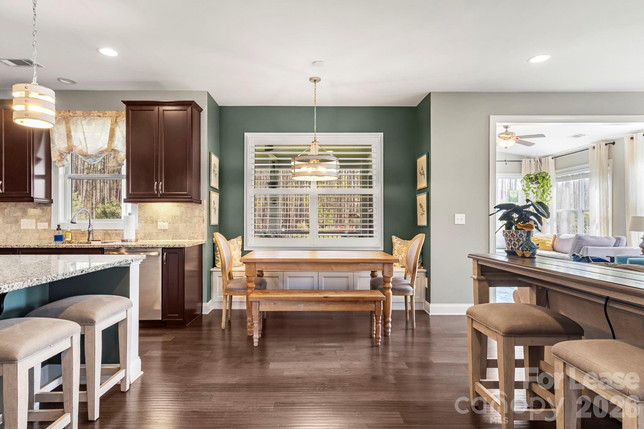 5042 Mill Creek Road Clover, SC 29710 - Photo 13 of 32