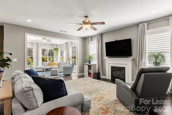 $4,500 | 5042 Mill Creek Road, Clover, SC 29710