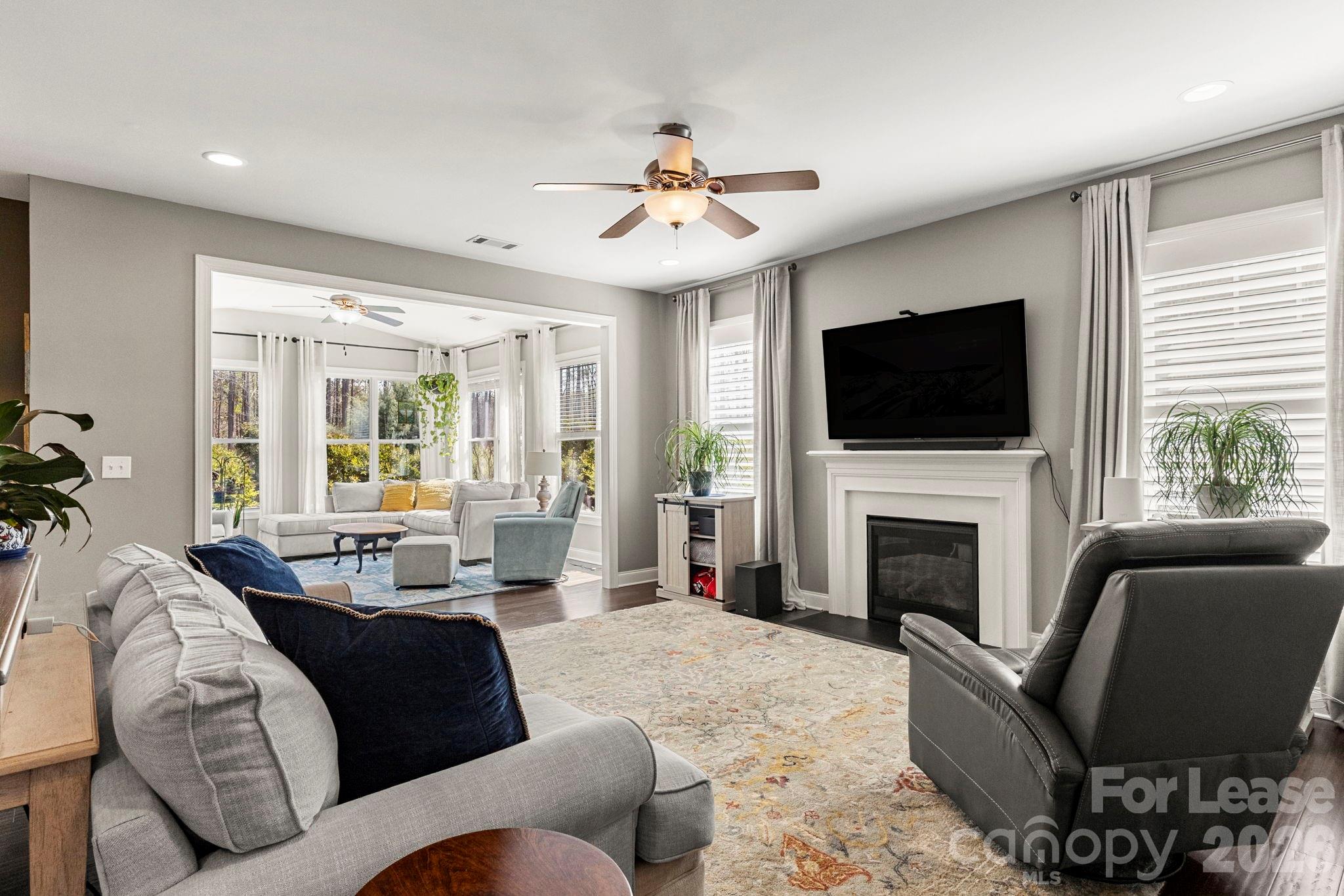 5042 Mill Creek Road Clover, SC 29710 - Photo 14 of 32