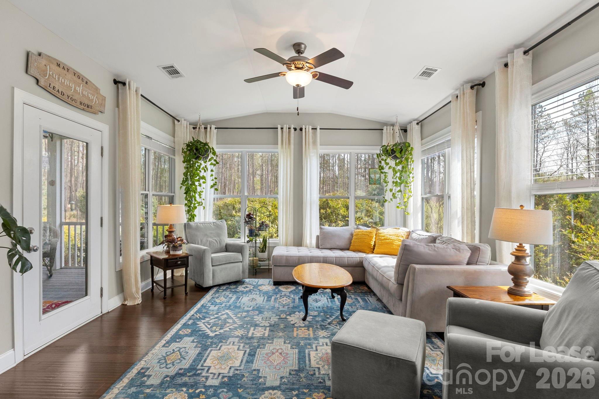 5042 Mill Creek Road Clover, SC 29710 - Photo 15 of 32