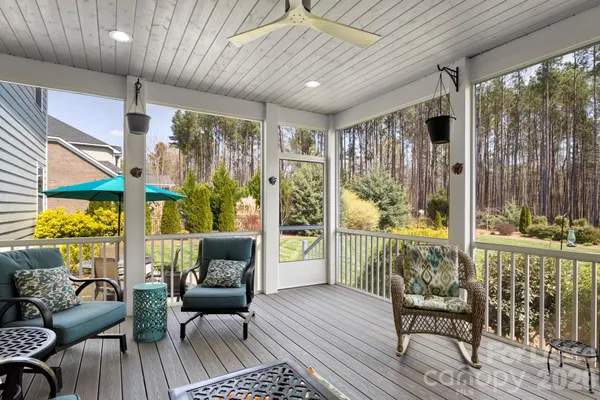 $4,500 | 5042 Mill Creek Road, Clover, SC 29710