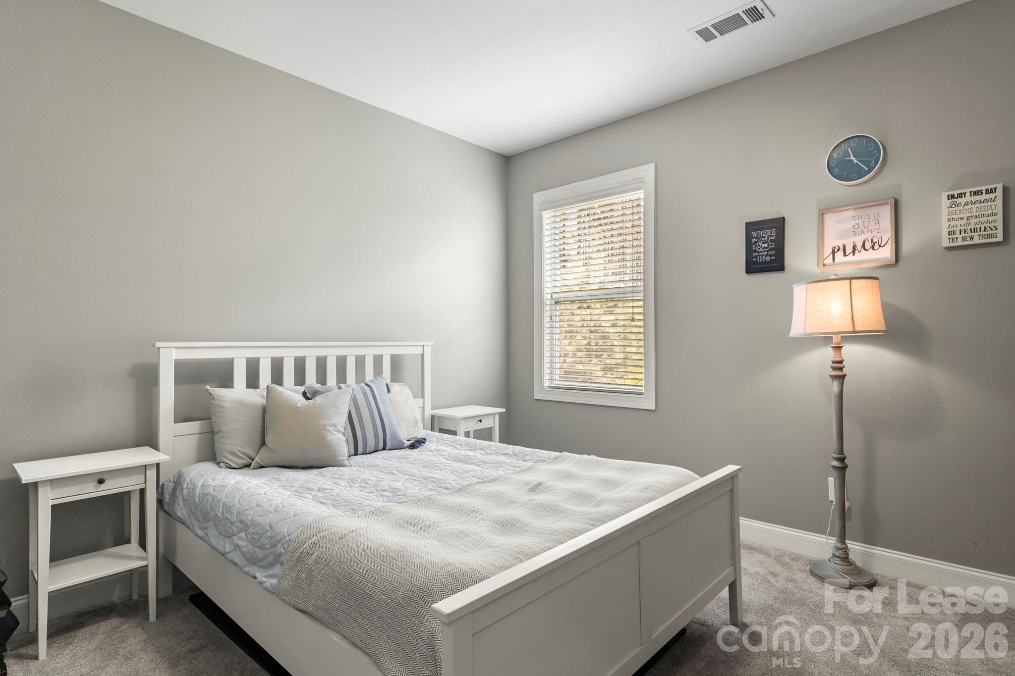 5042 Mill Creek Road Clover, SC 29710 - Photo 17 of 32