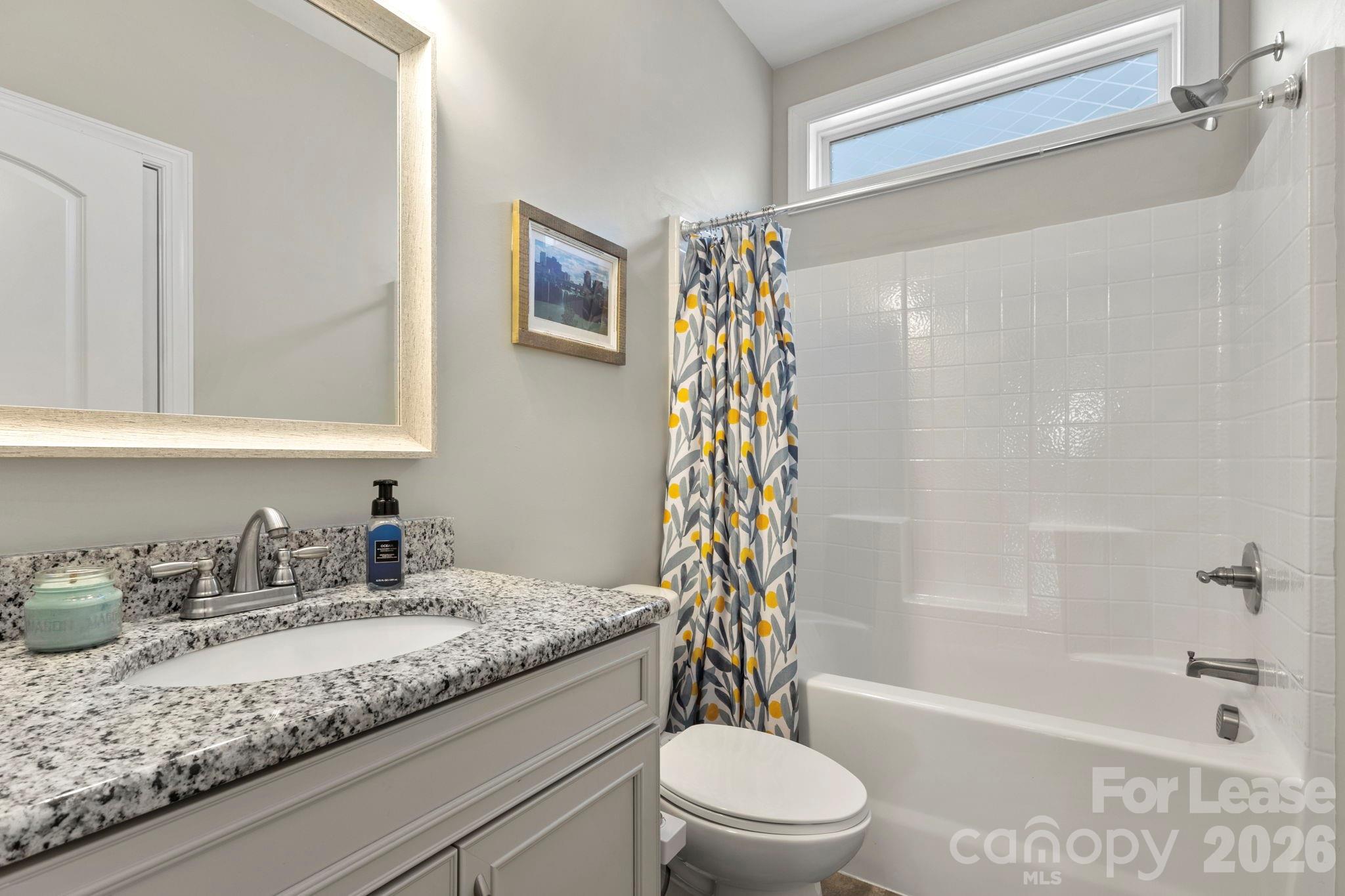 5042 Mill Creek Road Clover, SC 29710 - Photo 18 of 32