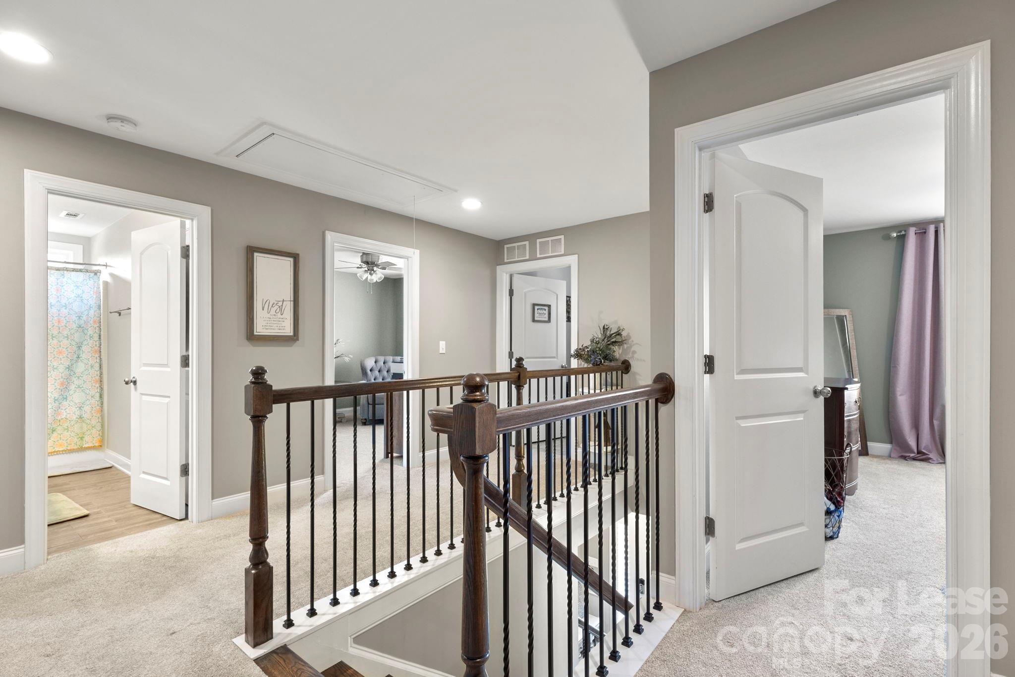 5042 Mill Creek Road Clover, SC 29710 - Photo 19 of 32