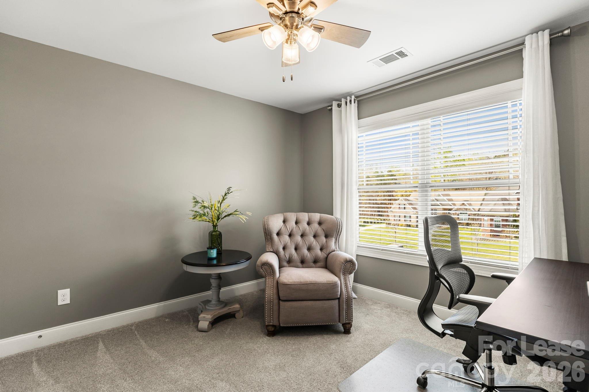 5042 Mill Creek Road Clover, SC 29710 - Photo 20 of 32