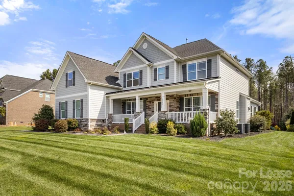 $4,500 | 5042 Mill Creek Road, Clover, SC 29710