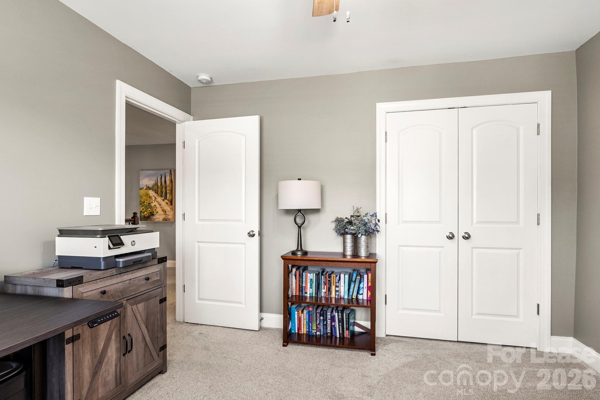 5042 Mill Creek Road Clover, SC 29710 - Photo 21 of 32