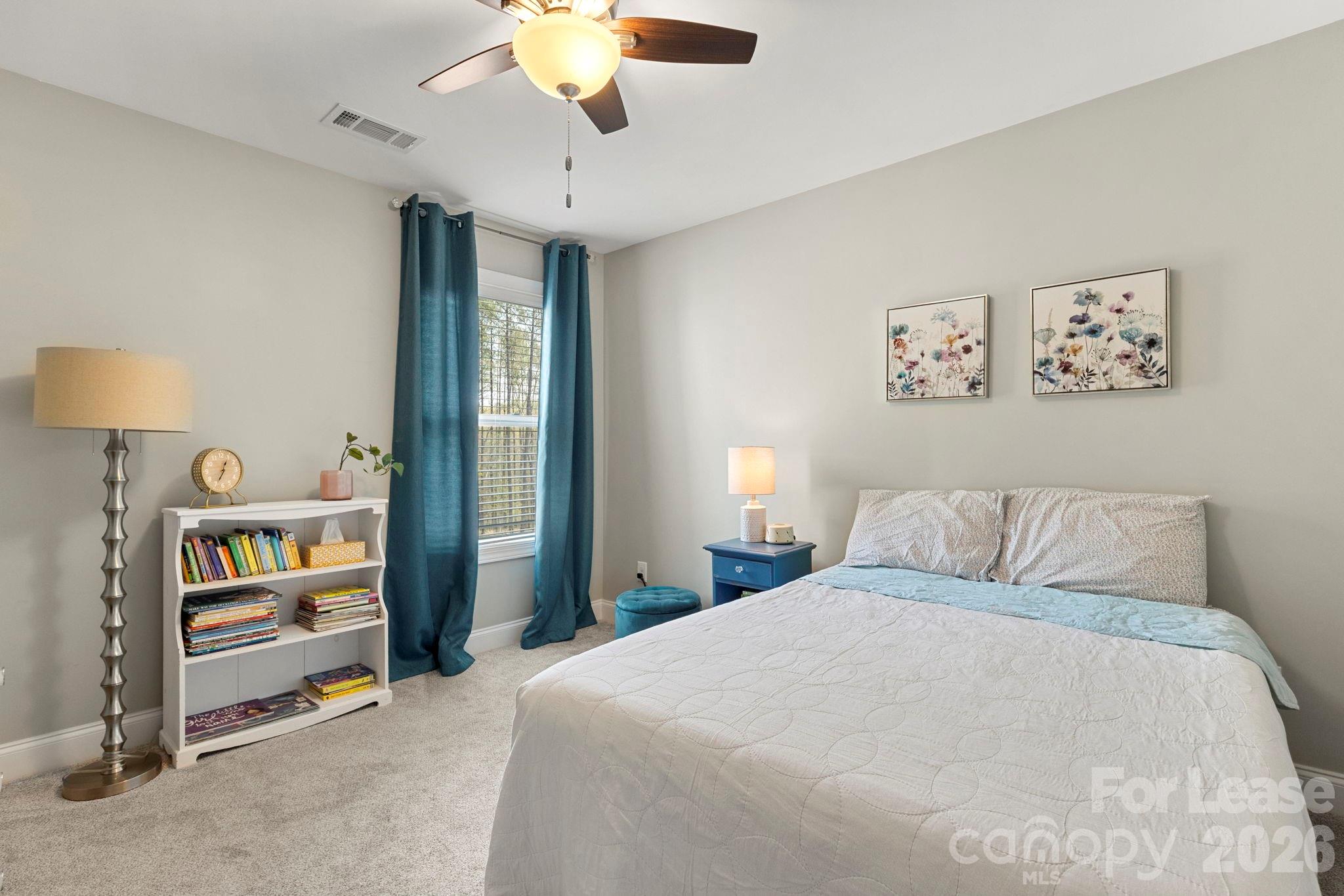 5042 Mill Creek Road Clover, SC 29710 - Photo 23 of 32