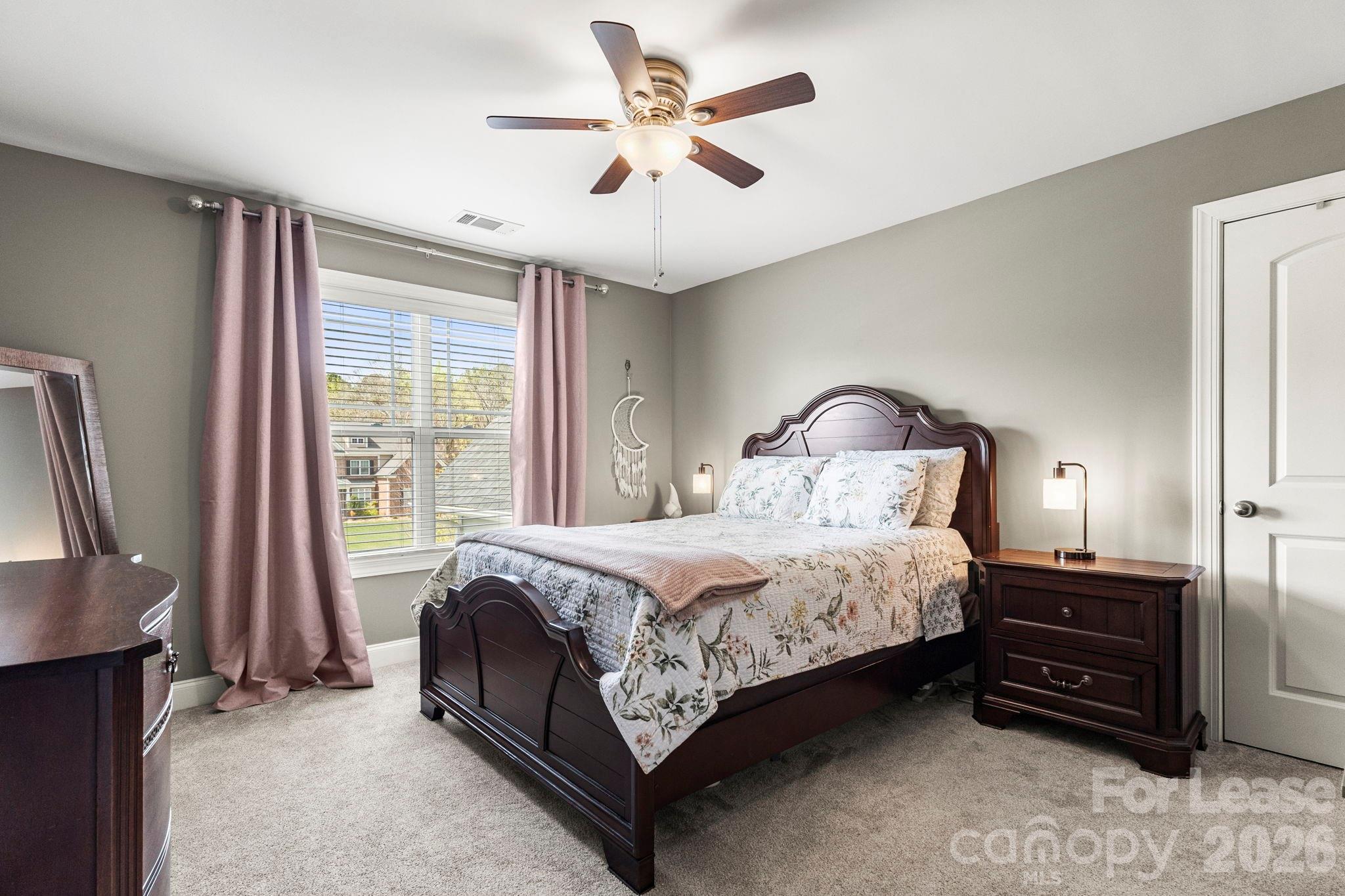 5042 Mill Creek Road Clover, SC 29710 - Photo 25 of 32