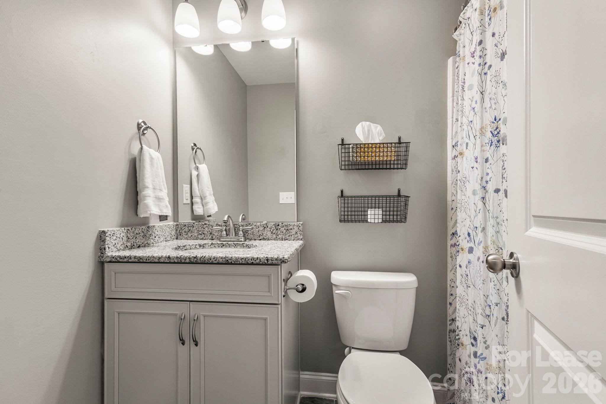 5042 Mill Creek Road Clover, SC 29710 - Photo 26 of 32