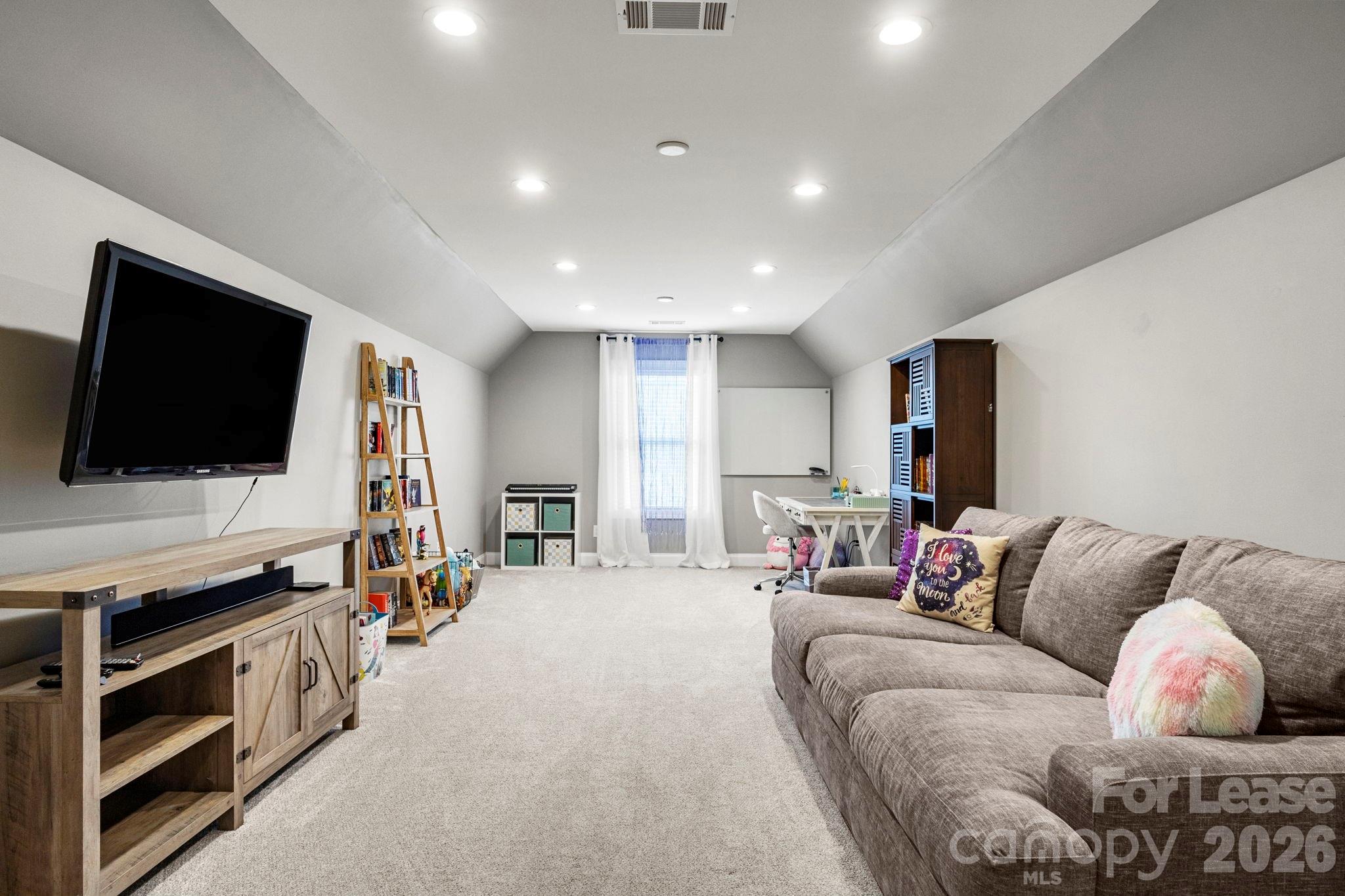 5042 Mill Creek Road Clover, SC 29710 - Photo 27 of 32