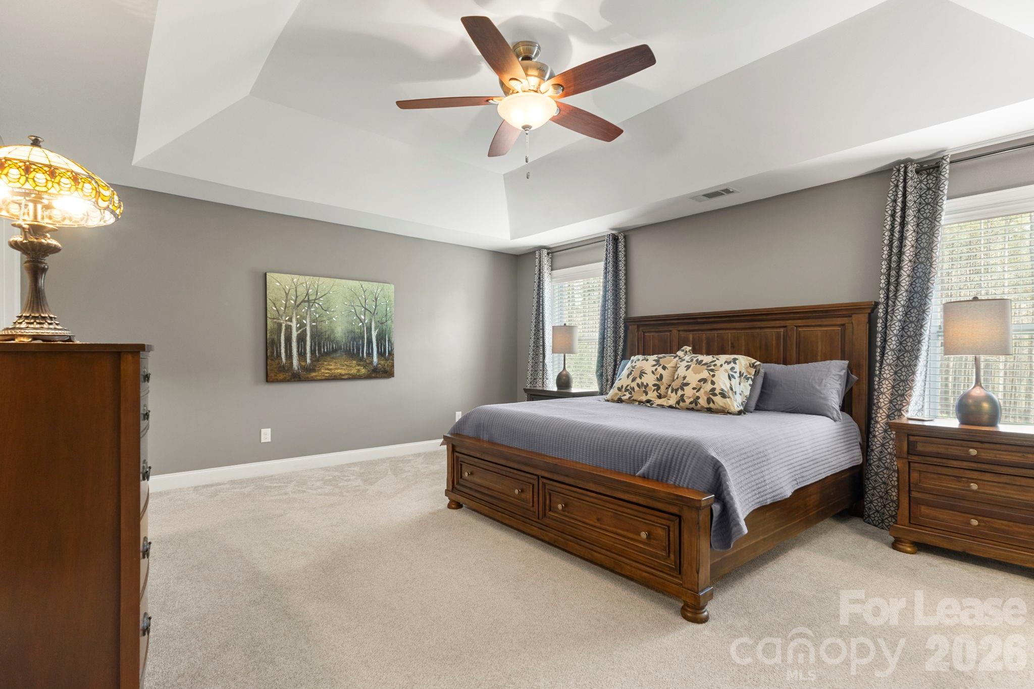 5042 Mill Creek Road Clover, SC 29710 - Photo 29 of 32