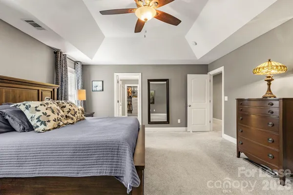 $4,500 | 5042 Mill Creek Road, Clover, SC 29710