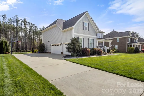 $4,500 | 5042 Mill Creek Road, Clover, SC 29710