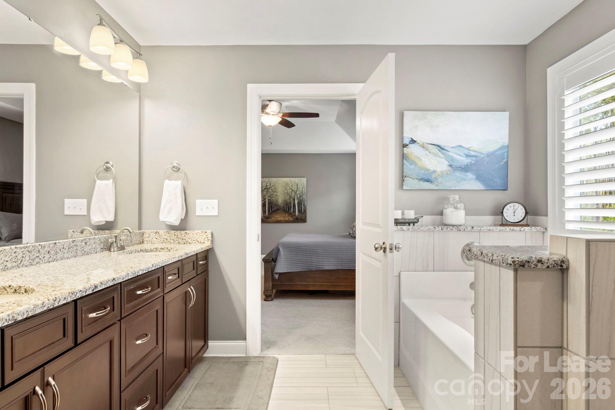 5042 Mill Creek Road Clover, SC 29710 - Photo 31 of 32