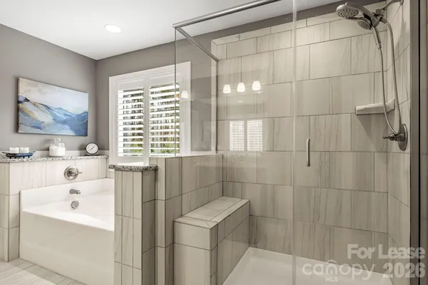 $4,500 | 5042 Mill Creek Road, Clover, SC 29710