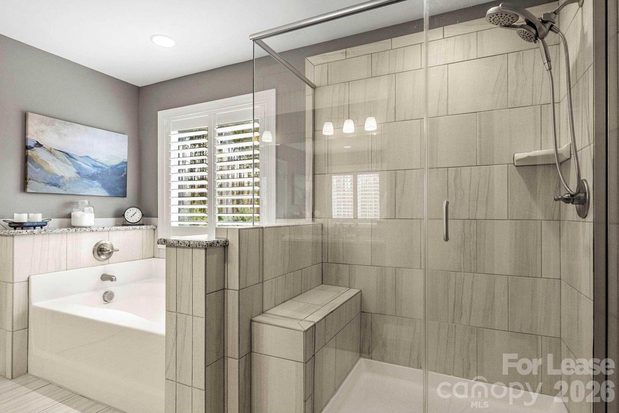 5042 Mill Creek Road Clover, SC 29710 - Photo 32 of 32