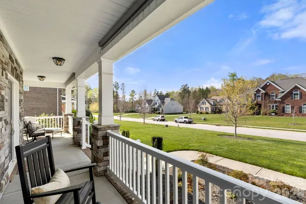 $4,500 | 5042 Mill Creek Road, Clover, SC 29710