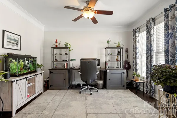 $4,500 | 5042 Mill Creek Road, Clover, SC 29710