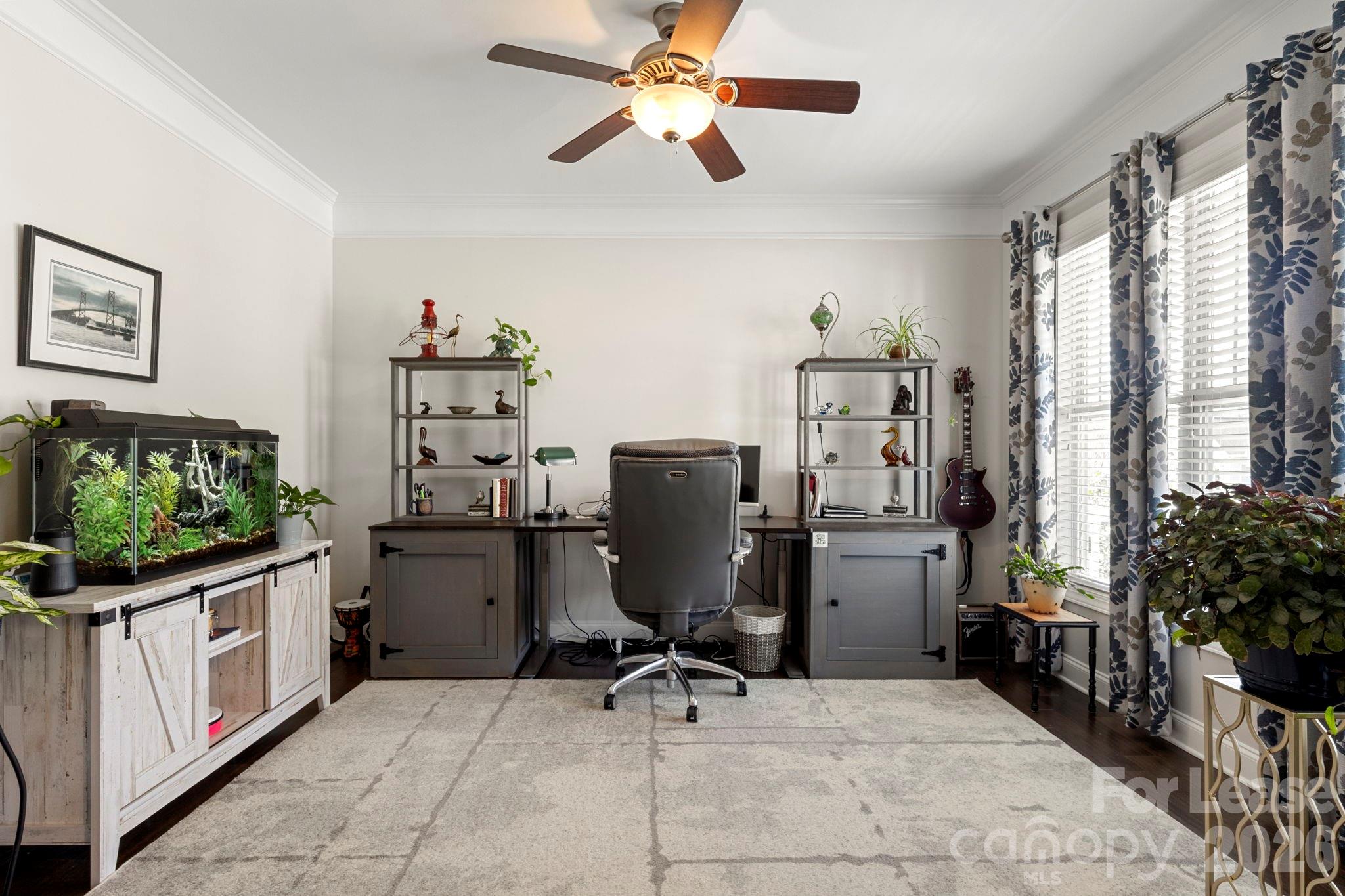 5042 Mill Creek Road Clover, SC 29710 - Photo 8 of 32