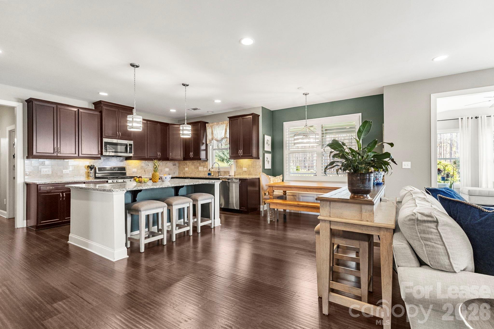 5042 Mill Creek Road Clover, SC 29710 - Photo 10 of 32