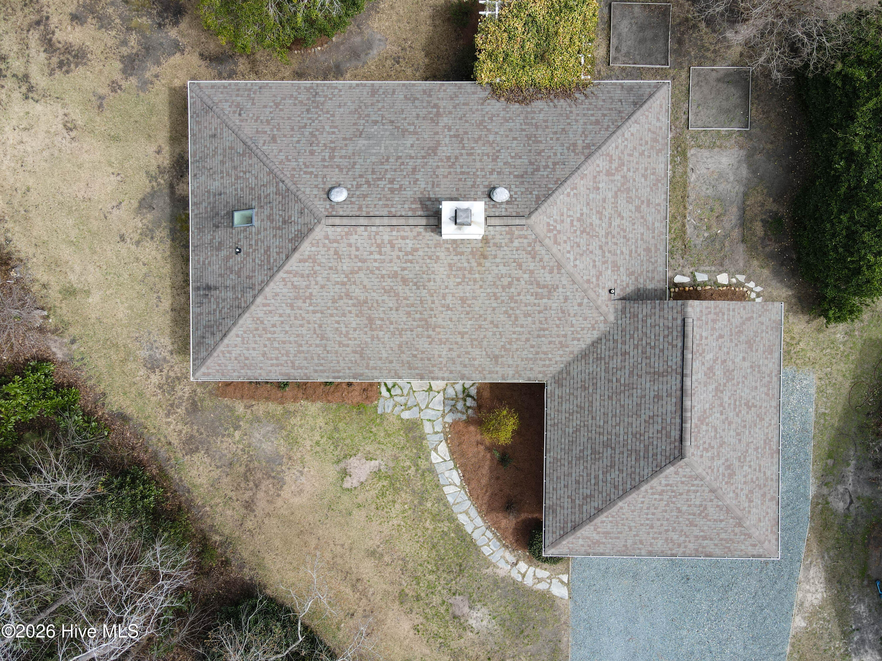 202 Fairway Drive Hampstead, NC 28443 - Photo 65 of 72 FCB43123-3579-40EC-AEB1-03C00787740C