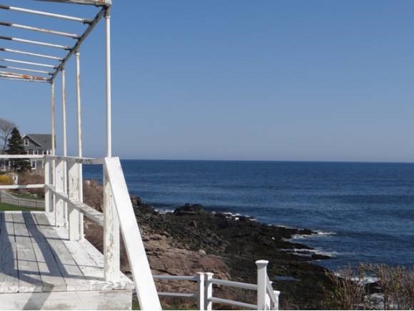 119 Nubble Road York, ME 03909 - Photo 1 of 1 Gallery Image 1