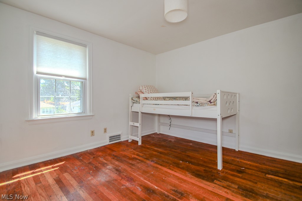 5084 Forest Road Mentor, OH 44060 - Photo 22 of 34