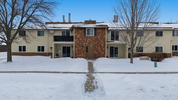 $152,000 | 3255 16th Avenue South, Unit 9, Fargo, ND 58103