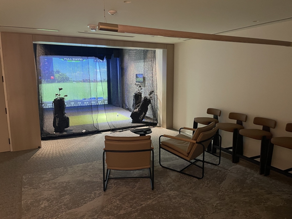 20 Rowes Wharf, Unit TH7 Boston, MA 02110 - Photo 25 of 32