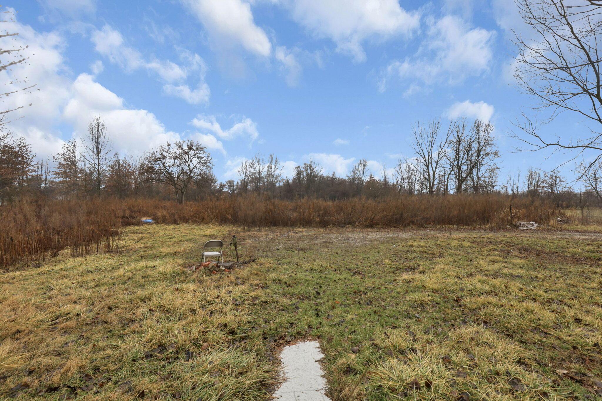 10735 Stoudertown Road Northwest Pickerington, OH 43147 - Photo 36 of 36