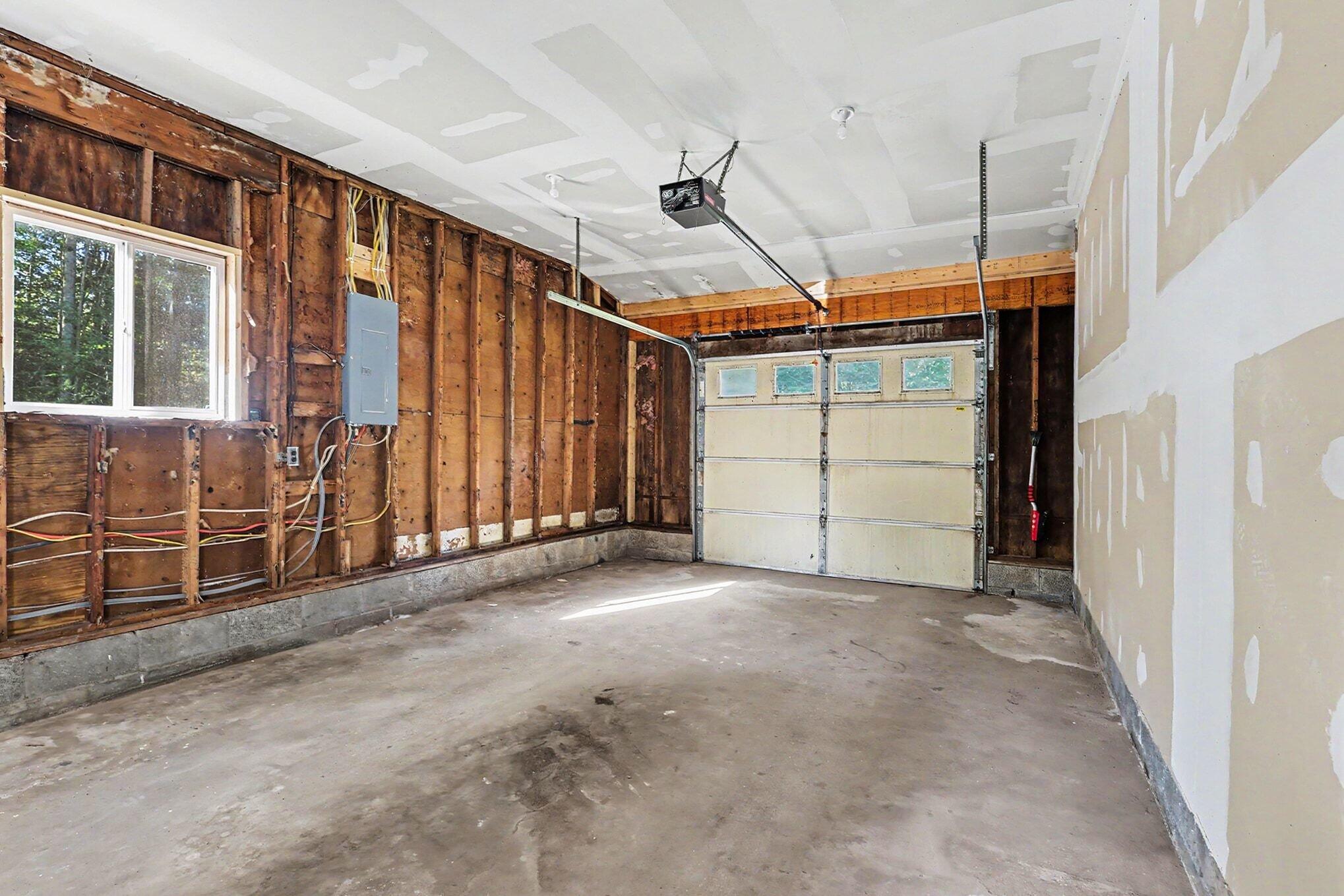 4880 South Carr Road Fruitport, MI 49415 - Photo 21 of 30 file_4668