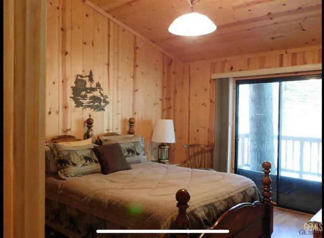 $329,000 | Undisclosed Address, Wofford Heights, CA 93285