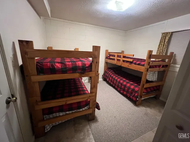 $329,000 | Undisclosed Address, Wofford Heights, CA 93285