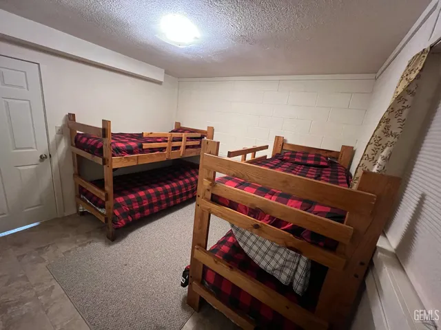 $329,000 | Undisclosed Address, Wofford Heights, CA 93285