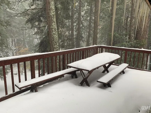 $329,000 | Undisclosed Address, Wofford Heights, CA 93285